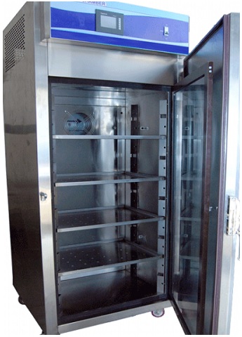 Read more about the article Benefits and Uses of Stability Test Chamber