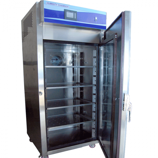 Read more about the article Stability Chamber Working Principle